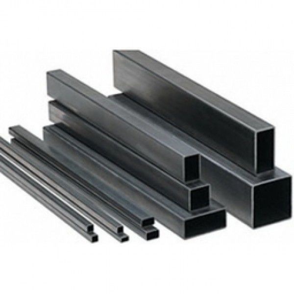 Труба 20*20*1,5  3м