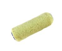 Валик 180*18*40мм полиакрил