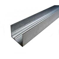 Профиль ПН 28*27*0,45 3м СК