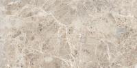 Керамогранит ALICANTE бежевый 600х1200x11