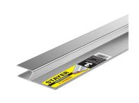 Н-Правило 3м Professional STAYER