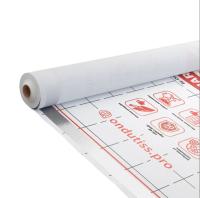 Пленка Ондутис МИНИ Smart В пароизоляция 30м2