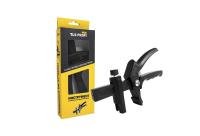 Инструмент дл укладки TLS Profi