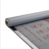 Пленка Ондутис МИНИ Smart D гидро/пара 30м2