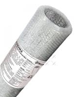 Пленка 1,5м 55гр/м2 100м воздушно-пузырчатая