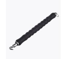 Крючок для вязки арматуры автоматический VertexTools