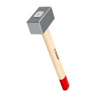 Кувалда кованая 2кг Зубр