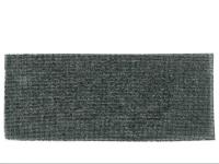 Сетка шлифовальная зерно 100