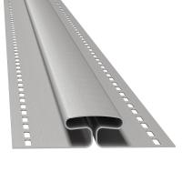 Планка соединительная Эдельвейс 3м, ТН