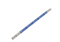 Бита PH 2*150мм Cutop Profi