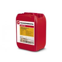 Противоморозная добавка для зимнего бетонирования 10л