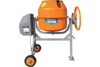 Бетоносмеситель 140 BeeTone Кратон