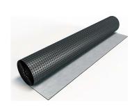 Мембрана профилированная Planter Geo 2*15м