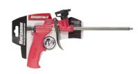 Пистолет для монтажной пены Монтажник Аккуратный