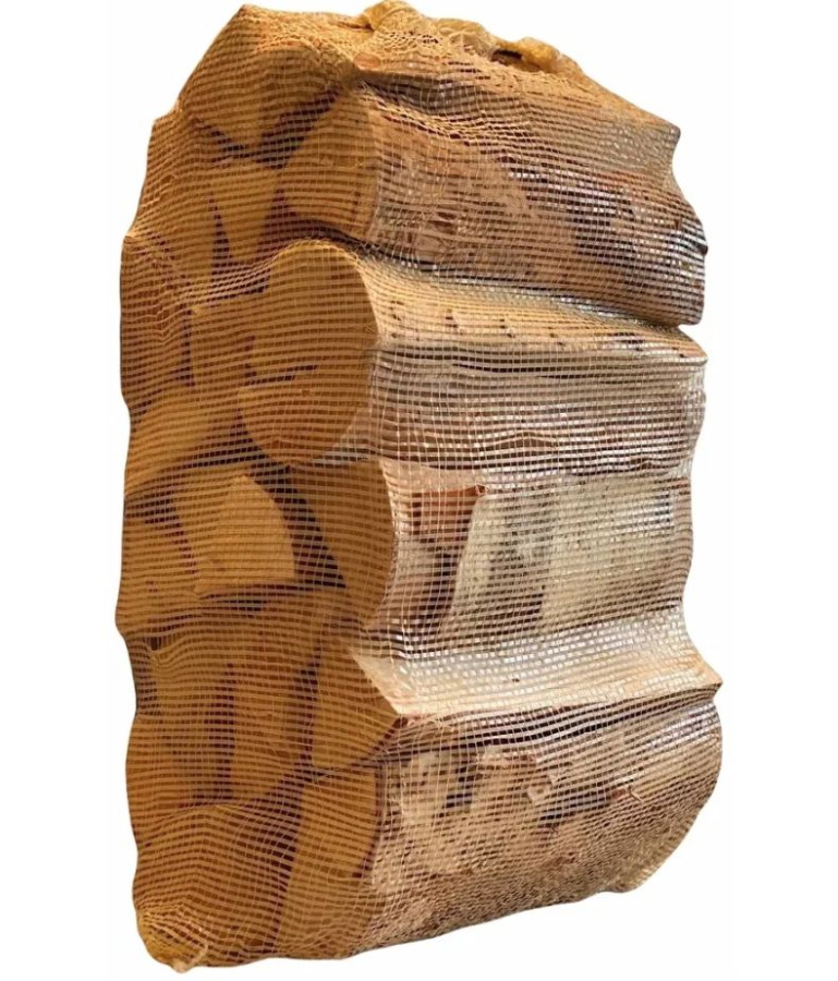 Дрова камерной сушки в сетках. Дрова березовые в сетках. Сухие березовые дрова в сетках. Дубовые дрова камерной сушки. 15кг дров.