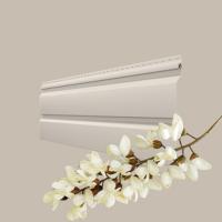 Сайдинг винил Корабельный брус, Акация 3м ТН