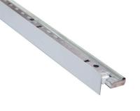 Планка 1,2м Албес Т24