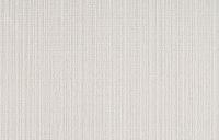 Обои виниловые на флизелиновой основе под покраску Сетка СБ53 0017-11