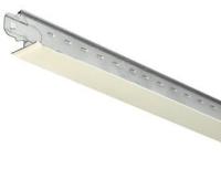 Основная направляющая 3,7 Албес