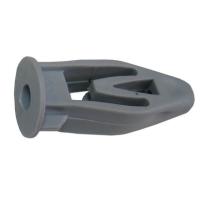 Дюбель Бабочка 8*28