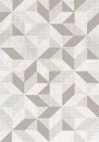 Вставка Дорадо D3 280*400 люкс