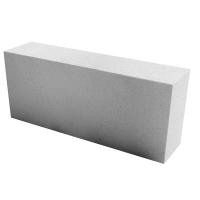 Блок стеновой Грас