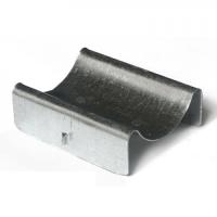 Удлинитель профилей 60*27