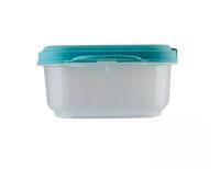 Контейнер для СВЧ 0,45л Click