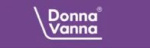 Donna Vanna Donna Vanna