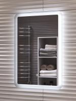 Зеркало Wing 600 Classic