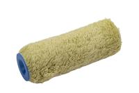 Валик 180*18*48мм полиакрил