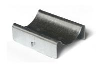 Удлинитель профилей 60х27 Кнауф