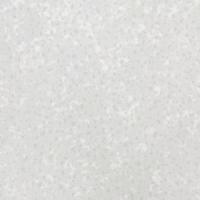 Обои  ВВ ГТ ФО 1,06*10,05м Callisto Эрисманн 4598-3