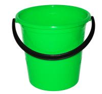 Ведро 8л