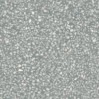 Керамогранит DRESDEN темно-серый 450х450x9