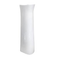 Пьедестал Антей Лобненский стройфарфор