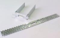 Подвес прямой 60х27