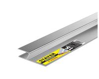 Н-Правило 1,5м Professional STAYER