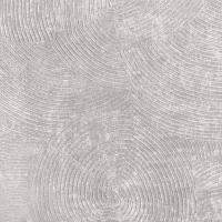 Обои  ВВ ГТ ФО 1,06*10,05м Marseille Эрисманн 60167-03