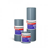 Гидроизоляция отсечная ТЕХНОНИКОЛЬ 600 20*0,6м 12м2