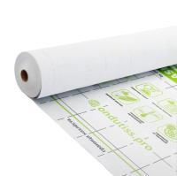 Пленка Ондутис Basic А ветроизол 50м