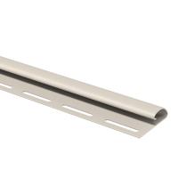 Планка финишная  Акация 3м , ТН