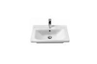 Умывальник Миранда 70 Santek с/о обр