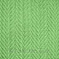 Стеклообои "Елочка средняя" GlassBand 145г