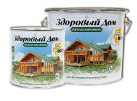 Деревозащитное средство Орегон