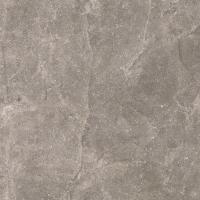 Плитка Дорадо серая пол 400*400*9мм люкс