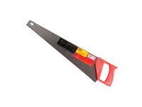 Пила по дереву SimplePlast 500мм Hobbi 42-3-750