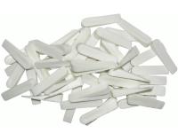 Клинья для плитки 30*6*6