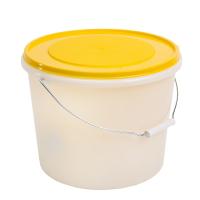 Контейнер 18л с крышкой