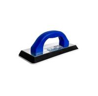 Гладилка затирочная 240*100